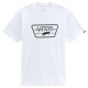 Vans Ανδρική κοντομάνικη μπλούζα